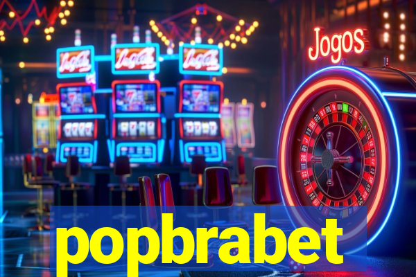 popbrabet