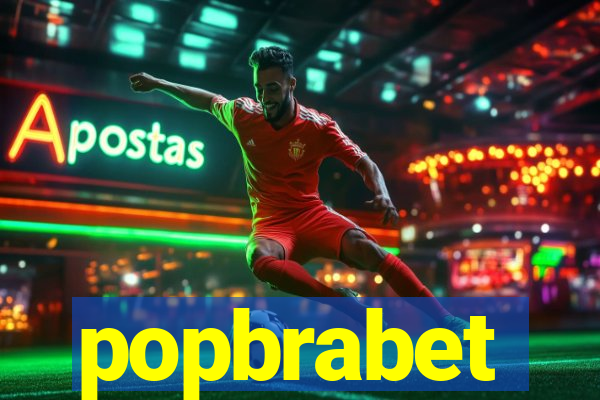 popbrabet