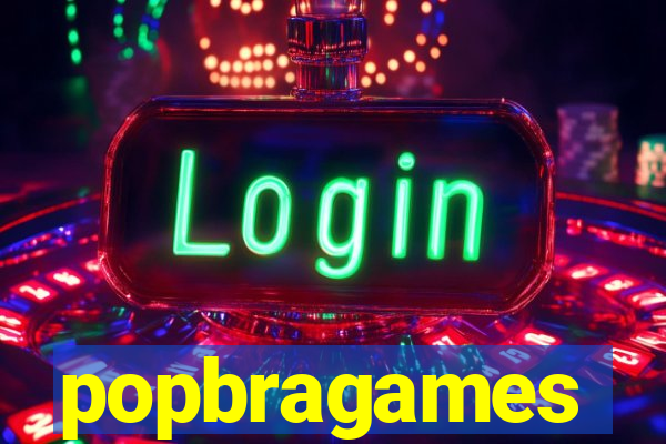 popbragames