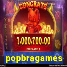 popbragames