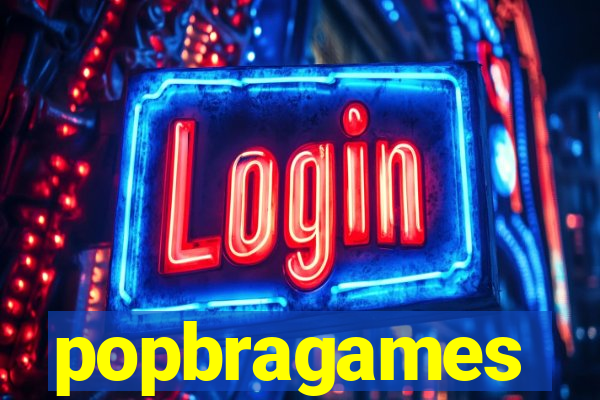 popbragames