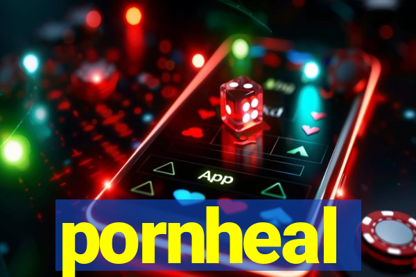 pornheal