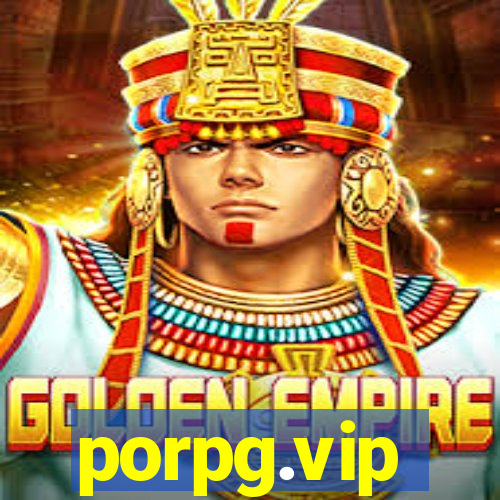 porpg.vip