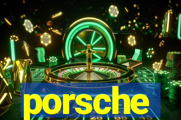 porsche-bet.com