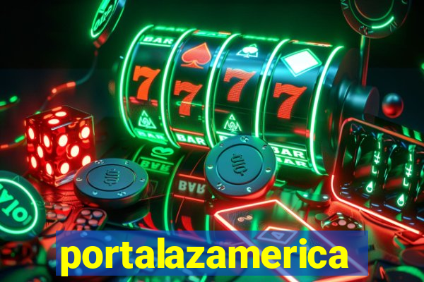 portalazamerica