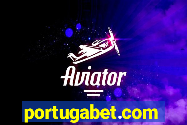 portugabet.com