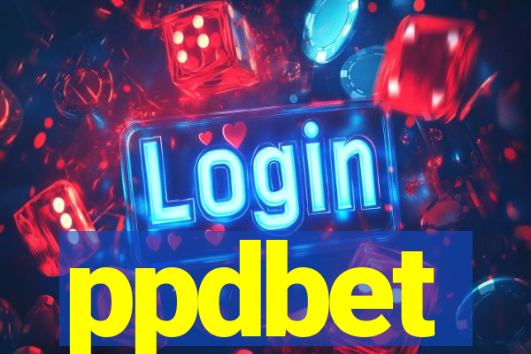 ppdbet