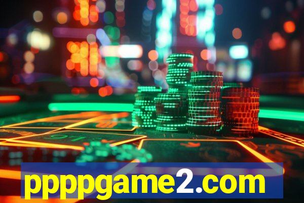 ppppgame2.com