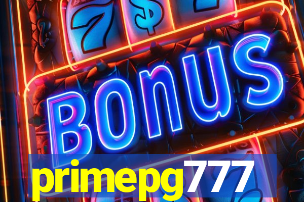 primepg777