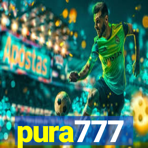 pura777