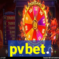 pvbet.