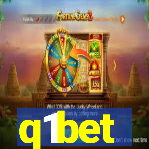 q1bet