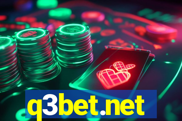 q3bet.net