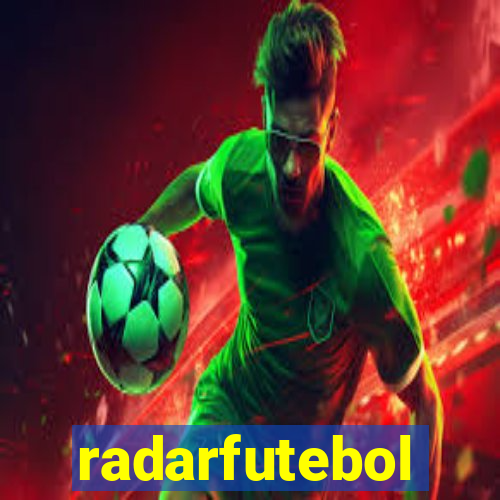 radarfutebol