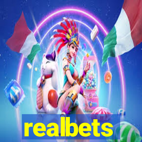 realbets