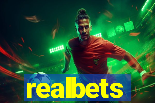 realbets