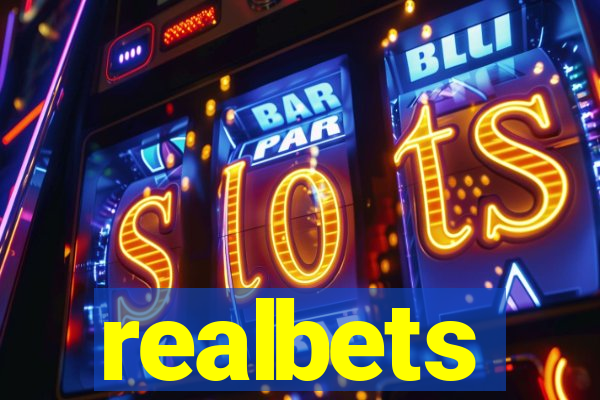 realbets