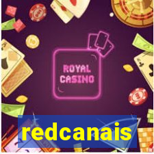 redcanais