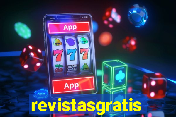 revistasgratis