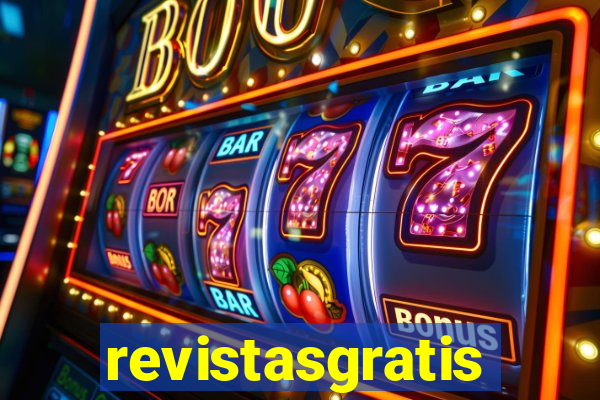 revistasgratis