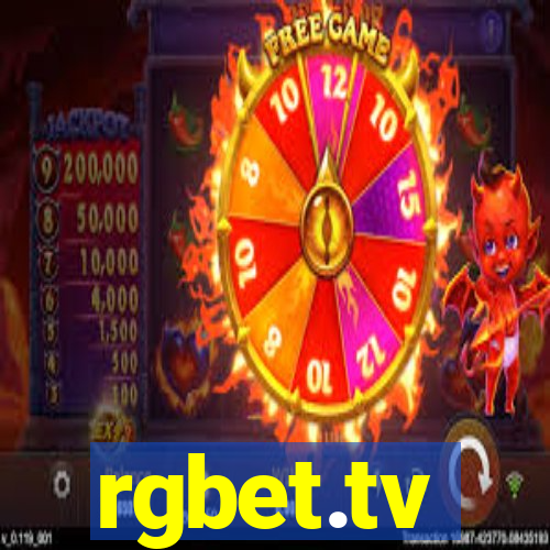 rgbet.tv