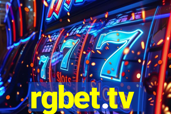 rgbet.tv