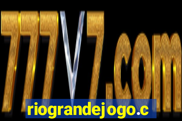 riograndejogo.com