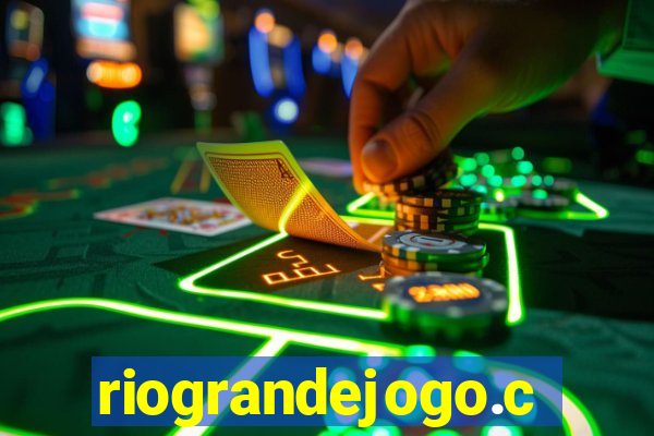 riograndejogo.com