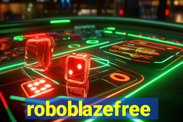 roboblazefree