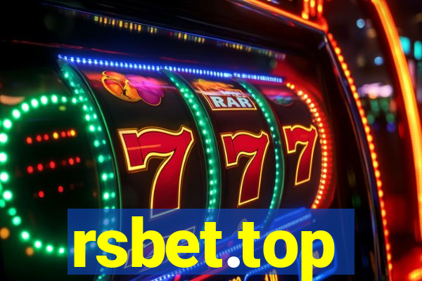 rsbet.top