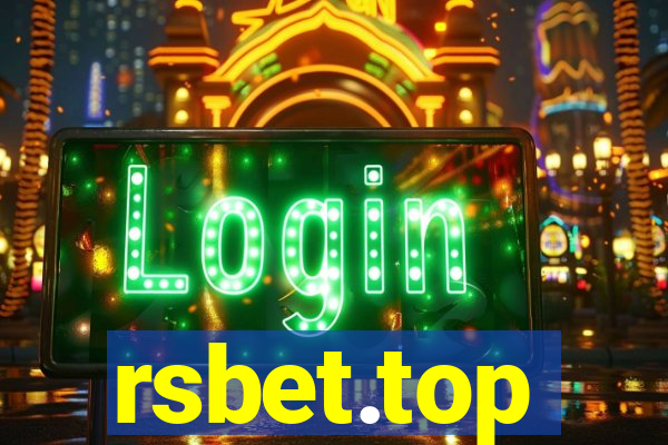 rsbet.top