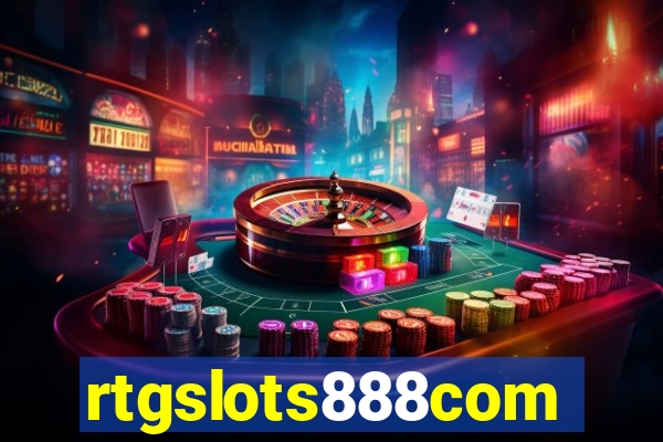 rtgslots888com