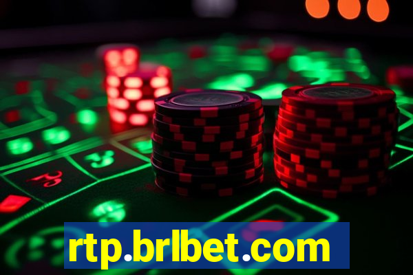 rtp.brlbet.com