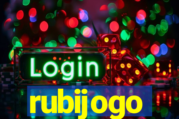 rubijogo