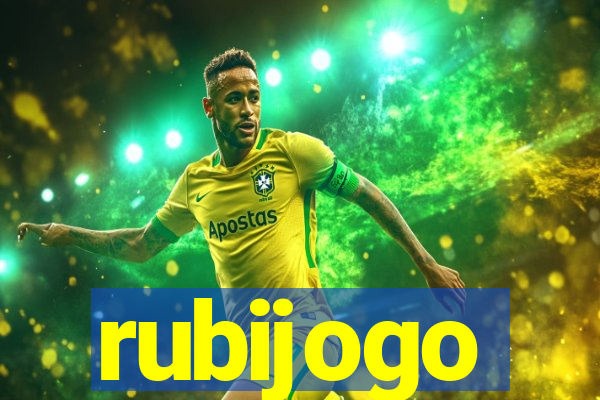 rubijogo