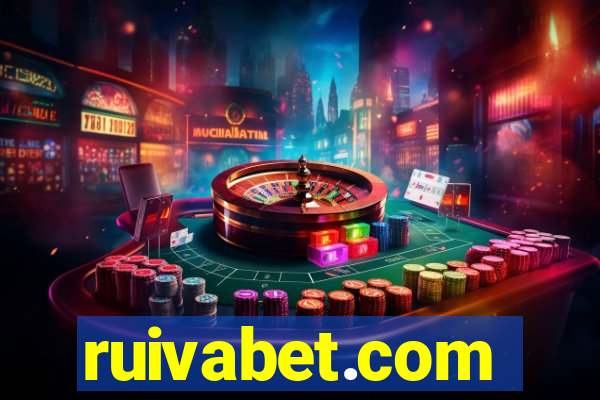 ruivabet.com