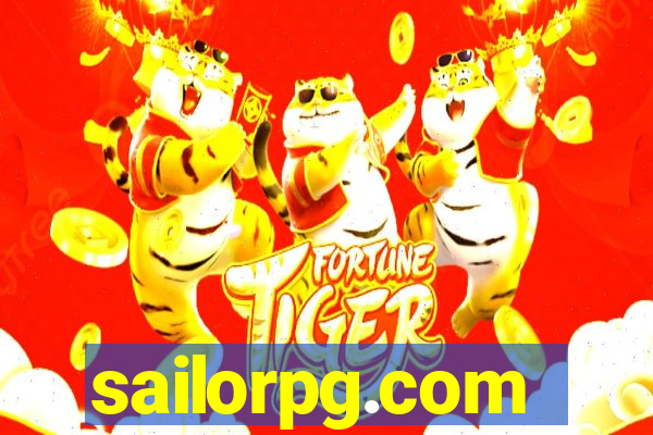 sailorpg.com