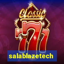 salablazetech