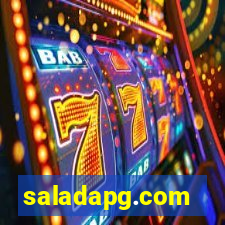 saladapg.com