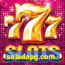 saladapg.com