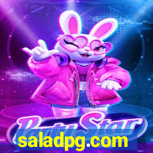 saladpg.com