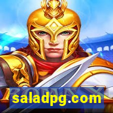 saladpg.com