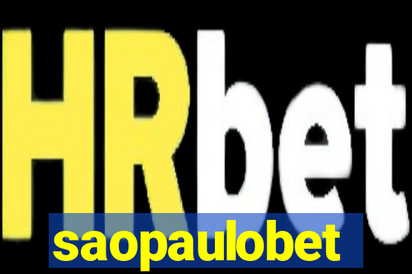 saopaulobet