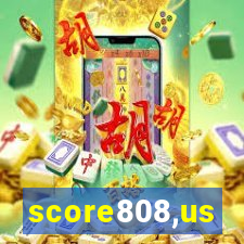 score808,us