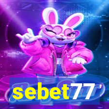 sebet77