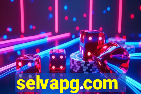 selvapg.com