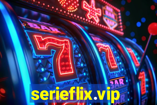 serieflix.vip