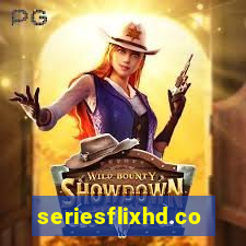 seriesflixhd.com