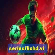 seriesflixhd.vip