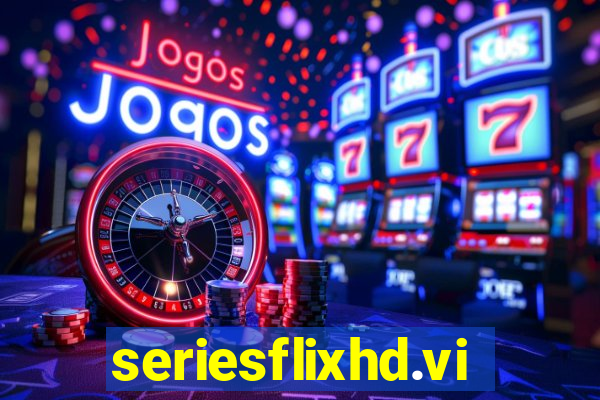 seriesflixhd.vip